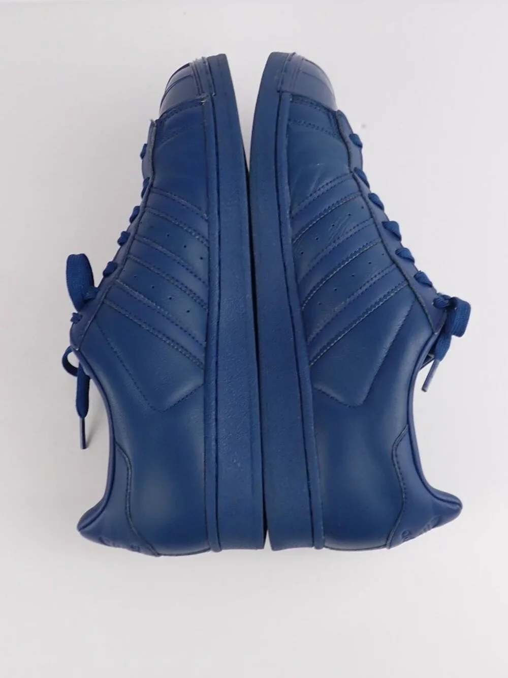 adidas superstar tech